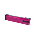 Obnovljeni toner 0T2HLBEU, TK540M, 4000 listova za tiskare Kyocera Mita