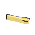 Regenerowany toner 0T2HLAEU, TK540Y, 4000 stron do drukarek Kyocera Mita