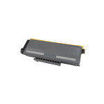 Refill toner cartridge TN3280, 8000 yield for Brother printers