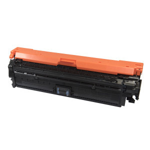 Încărcătură toner renovată CE271A, 15000 filelor pentru imprimante HP