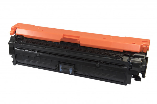 Восстановленный лазерный картриджCE271A, 15000 листов для принтеров HP