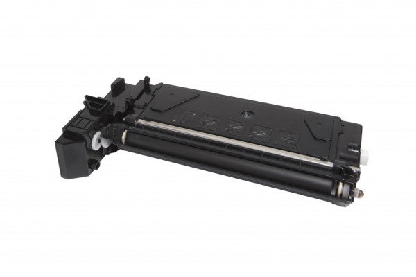Cartuccia toner rigenerata 006R01278, 8000 Fogli per stampanti Xerox