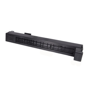 Regenerowany toner CB380A, 16500 stron do drukarek HP