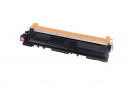 Refill toner cartridge TN230M, 1400 yield for Brother printers