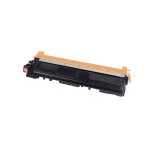 Regenerowany toner TN230M, 1400 stron do drukarek Brother