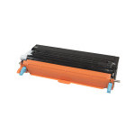 Refill toner cartridge C13S051160, C2800, 6000 yield for Epson printers