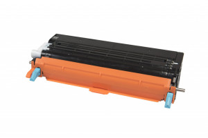 Cartuccia toner rigenerata C13S051160, C2800, 6000 Fogli per stampanti Epson