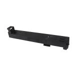 Regenerowany toner CB381A, 21000 stron do drukarek HP