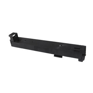 Regenerowany toner CB381A, 21000 stron do drukarek HP