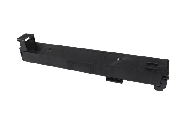 Regenerowany toner CB381A, 21000 stron do drukarek HP