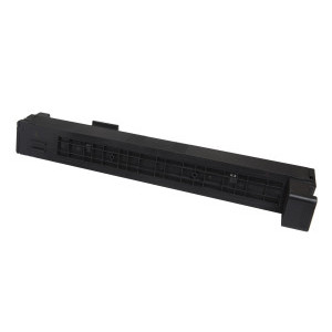 Regenerowany toner CB382A, 21000 stron do drukarek HP