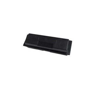 Refill toner cartridge C13S050435, C13S050437, M2000, 8000 yield for Epson printers
