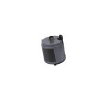 Regenerowany toner CLP-K300A, 2000 stron do drukarek Samsung