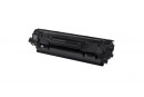 Восстановленный лазерный картридж3483B002, CRG726, 2100 листов для принтеров Canon