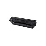 Regenerowany toner 3483B002, CRG726, 2100 stron do drukarek Canon