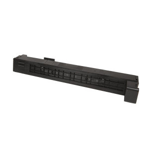 Regenerowany toner CB383A, 21000 stron do drukarek HP