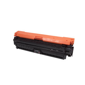 Regenerowany toner CE743A, 7300 stron do drukarek HP