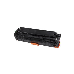 Regenerowany toner CE413A, 2600 stron do drukarek HP