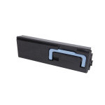 Regenerowany toner 1T02HN0EU0, TK560BK, 12000 stron do drukarek Kyocera Mita