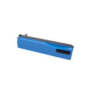 Regenerowany toner 1T02HNCEU0, TK560C, 10000 stron do drukarek Kyocera Mita
