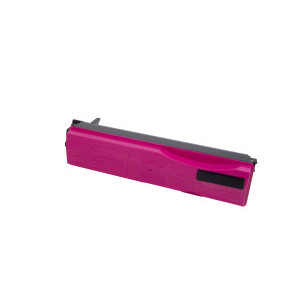 Regenerowany toner 1T02HNBEU0, TK560M, 10000 stron do drukarek Kyocera Mita