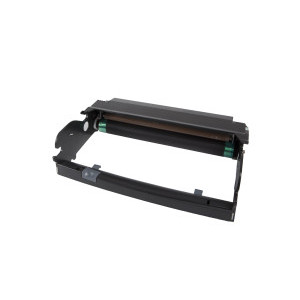 Refurbished optical drive 593-10338, PK496, 30000 yield for Dell printers