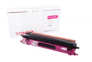 Cовместимый лазерный картридж TN130M, TN135M, 4000 листов для принтеров Brother