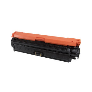 Regenerowany toner CE272A, 15000 stron do drukarek HP