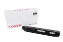 Cовместимый лазерный картридж 1491A003, E30, 4000 листов для принтеров Canon