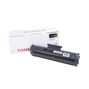 Kompatibilni toner C4092A, 92A, 1550A003, EP22, 2500 listova za tiskare HP