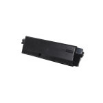 Încărcătură toner renovată 1T02KT0NL0, TK580K, 3500 filelor pentru imprimante Kyocera Mita