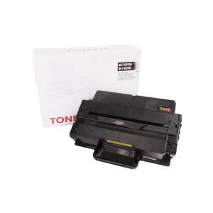 Cartuccia toner compatibile MLT-D205L, SU963A, 5000 Fogli per stampanti Samsung