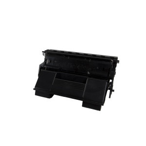 Cartuccia toner rigenerata C13S051170, M4000, 20000 Fogli per stampanti Epson
