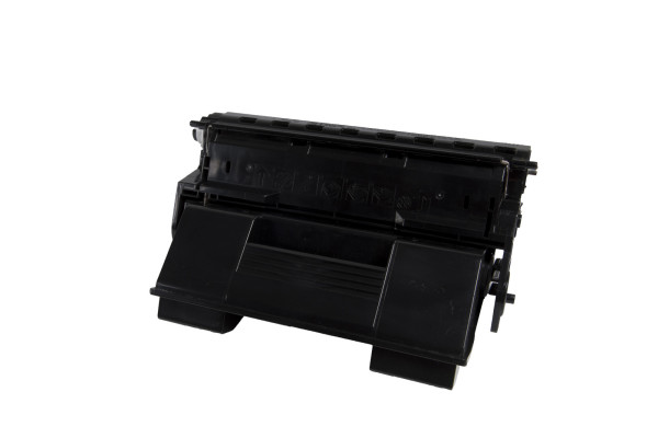 Cartuccia toner rigenerata C13S051170, M4000, 20000 Fogli per stampanti Epson