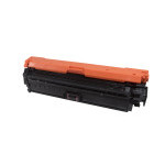 Obnovljeni toner CE273A, 15000 listova za tiskare HP