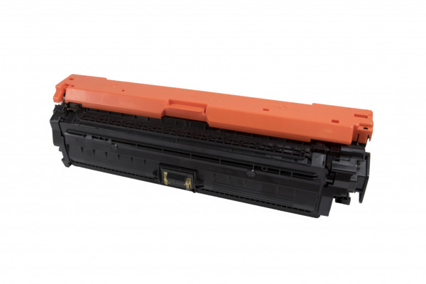 Refill toner cartridge CE273A, 15000 yield for HP printers