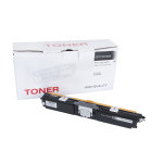 Kompatible Tonerkartusche 44250724, 2500 Seiten für den Drucker Oki