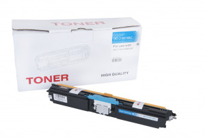 Compatible toner cartridge 44250719, 1500 yield for Oki printers