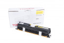 Compatible toner cartridge 44250717, 1500 yield for Oki printers