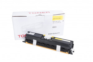Compatible toner cartridge 44250717, 1500 yield for Oki printers