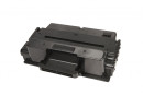 Восстановленный лазерный картриджMLT-D205L, SU963A, 5000 листов для принтеров Samsung