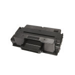 Obnovljeni toner MLT-D205L, SU963A, 5000 listova za tiskare Samsung