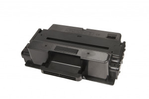 Cartuccia toner rigenerata MLT-D205L, SU963A, 5000 Fogli per stampanti Samsung