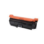 Încărcătură toner renovată CE401A, 507A, 6000 filelor pentru imprimante HP