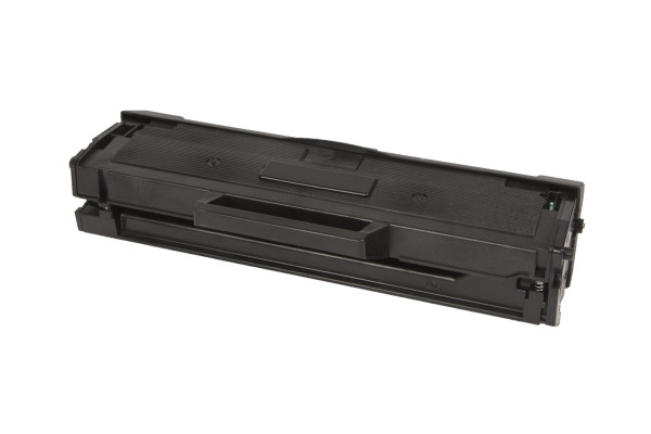 Cartuccia toner rigenerata MLT-D101S, SU696A, 1500 Fogli per stampanti Samsung