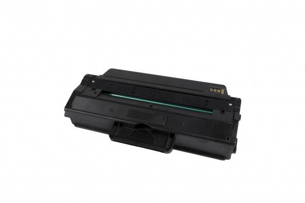 Refill toner cartridge MLT-D103L, SU716A, 2500 yield for Samsung printers
