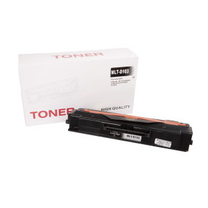 Kompatibilni toner MLT-D103L, SU716A, 2500 listova za tiskare Samsung