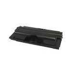 Cartuccia toner rigenerata MLT-D2082L, 10000 Fogli per stampanti Samsung