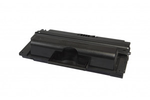 Refill toner cartridge MLT-D2082L, 10000 yield for Samsung printers