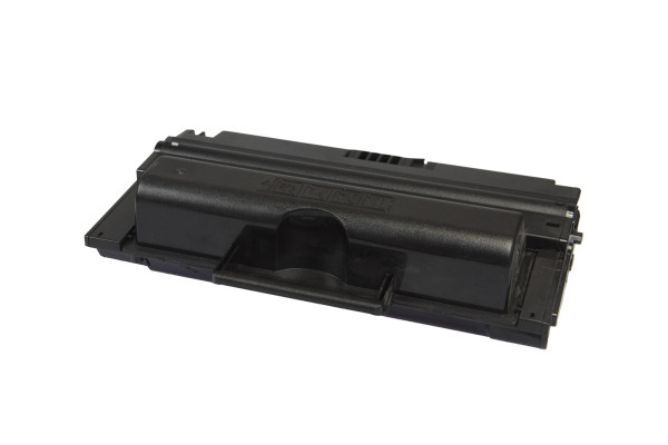 Obnovljeni toner MLT-D2082L, 10000 listova za tiskare Samsung